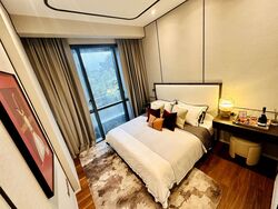 19 Nassim (D10), Apartment #447077301